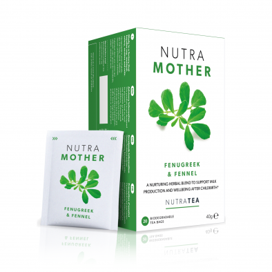 Nutra Mother
